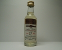 SMSW 15yo "Old Malt Cask" 50ML 50%ALC/VOL